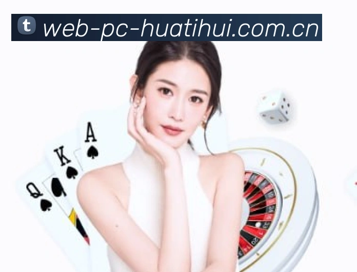 APP全新改版：深海蓝珊瑚粉界面正式上线
